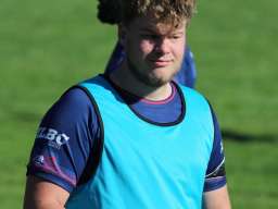 2022_2023_Seniors_457